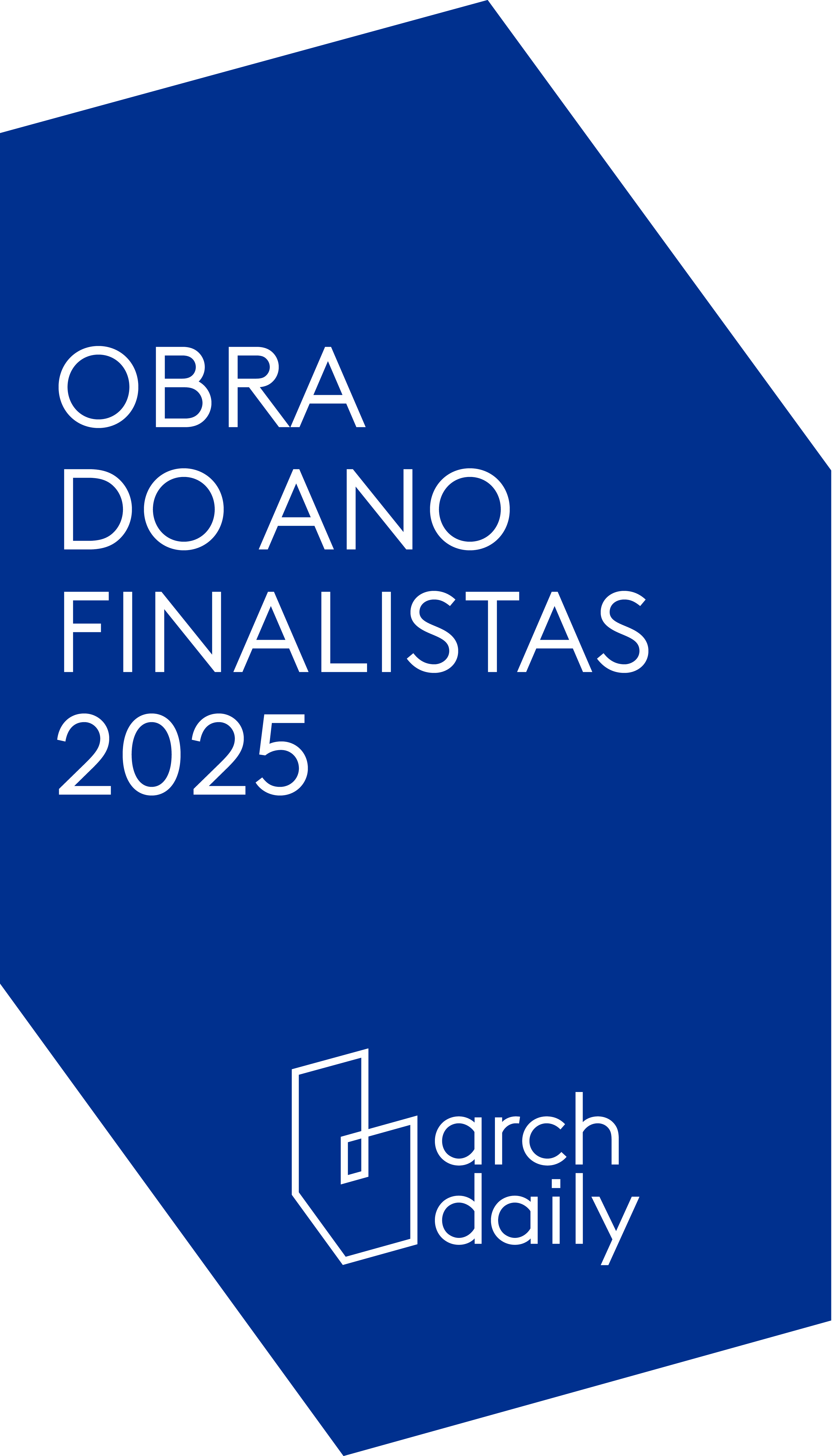 ADBR-Logo-Obra-do-ano-finalistas-25